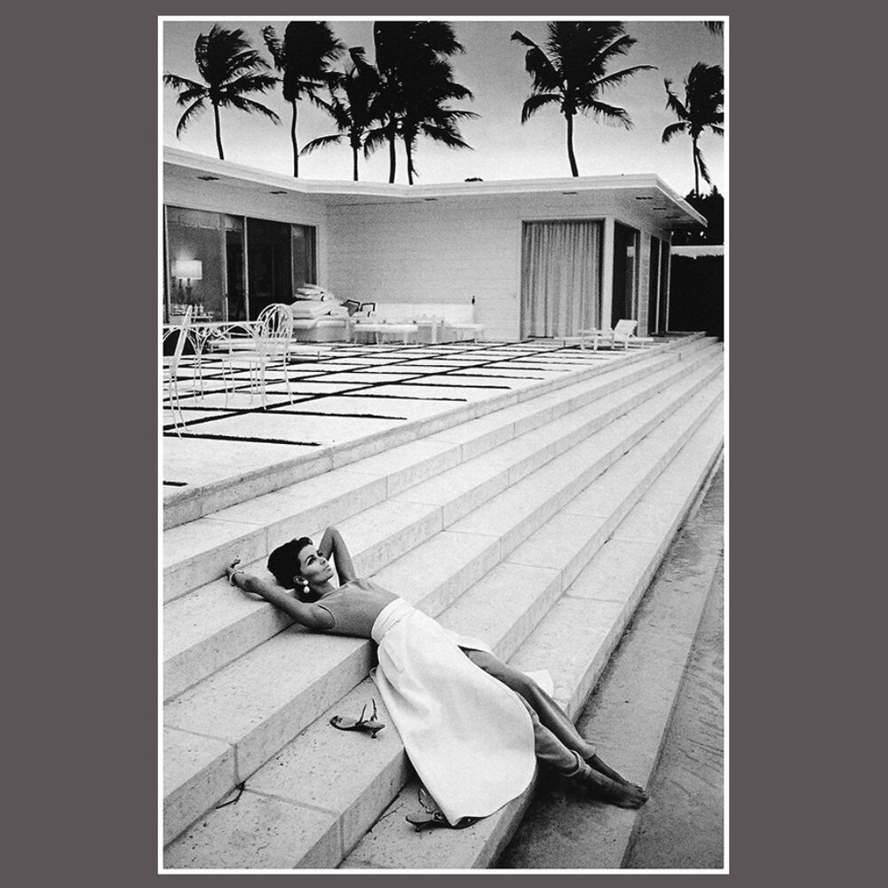 1-24 JUST VINTAGE SHARE - Picture 6 of 16